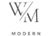 logo wm modern removebg preview