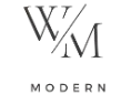 logo wm modern removebg preview
